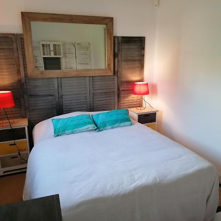 Appartement Pornic Vue Mer Екстериор снимка
