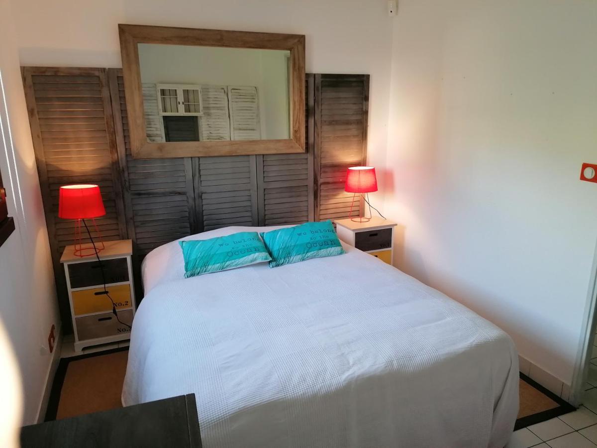 Appartement Pornic Vue Mer Екстериор снимка