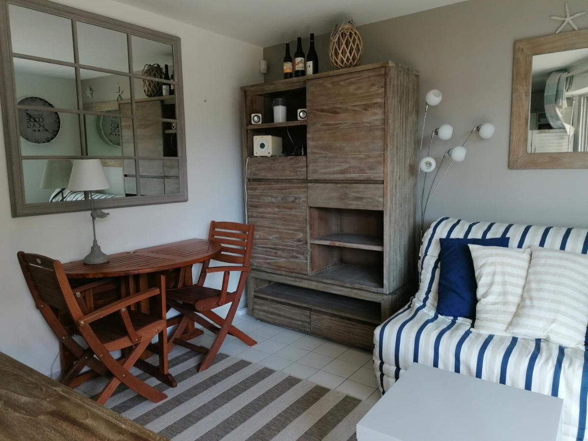 Appartement Pornic Vue Mer Екстериор снимка